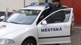 policie městská jablonec vyjezd retina.1640x880.exact.q65